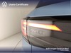 Volkswagen T-Cross 1.0 tsi life 115cv dsg