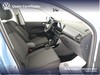 Volkswagen T-Cross 1.0 tsi life 115cv dsg