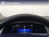 Volkswagen T-Cross 1.0 tsi life 115cv dsg