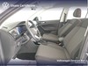 Volkswagen T-Cross 1.0 tsi life 115cv dsg