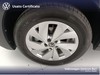 Volkswagen T-Cross 1.0 tsi life 115cv dsg