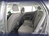 Volkswagen T-Cross 1.0 tsi life 115cv dsg