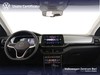 Volkswagen T-Cross 1.0 tsi life 115cv dsg