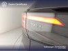 Volkswagen T-Cross 1.0 tsi life 115cv dsg