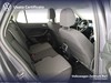 Volkswagen T-Cross 1.0 tsi life 115cv dsg