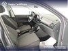 Volkswagen T-Cross 1.0 tsi life 115cv dsg