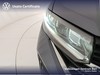 Volkswagen T-Cross 1.0 tsi life 115cv dsg