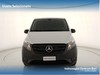 Mercedes Vito 110 fwd cdi long my19