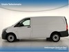 Mercedes Vito 110 fwd cdi long my19
