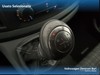 Mercedes Vito 110 fwd cdi long my19
