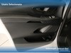 Mercedes Vito 110 fwd cdi long my19