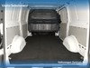 Mercedes Vito 110 fwd cdi long my19