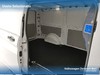 Mercedes Vito 110 fwd cdi long my19
