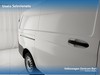 Mercedes Vito 110 fwd cdi long my19