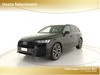 Audi Q7 45 3.0 tdi mhev sport quattro tiptronic 7p.ti