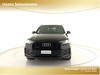 Audi Q7 45 3.0 tdi mhev sport quattro tiptronic 7p.ti
