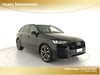Audi Q7 45 3.0 tdi mhev sport quattro tiptronic 7p.ti