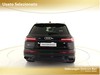 Audi Q7 45 3.0 tdi mhev sport quattro tiptronic 7p.ti