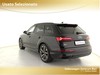 Audi Q7 45 3.0 tdi mhev sport quattro tiptronic 7p.ti