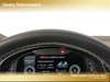 Audi Q7 45 3.0 tdi mhev sport quattro tiptronic 7p.ti