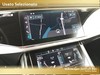 Audi Q7 45 3.0 tdi mhev sport quattro tiptronic 7p.ti