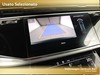 Audi Q7 45 3.0 tdi mhev sport quattro tiptronic 7p.ti