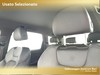 Audi Q7 45 3.0 tdi mhev sport quattro tiptronic 7p.ti