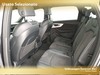 Audi Q7 45 3.0 tdi mhev sport quattro tiptronic 7p.ti