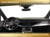 Audi Q7 45 3.0 tdi mhev sport quattro tiptronic 7p.ti
