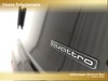 Audi Q7 45 3.0 tdi mhev sport quattro tiptronic 7p.ti