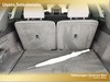Audi Q7 45 3.0 tdi mhev sport quattro tiptronic 7p.ti