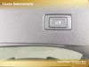 Audi Q7 45 3.0 tdi mhev sport quattro tiptronic 7p.ti