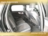 Audi Q7 45 3.0 tdi mhev sport quattro tiptronic 7p.ti