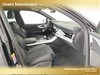 Audi Q7 45 3.0 tdi mhev sport quattro tiptronic 7p.ti