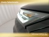 Audi Q7 45 3.0 tdi mhev sport quattro tiptronic 7p.ti