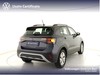 Volkswagen T-Cross 1.0 tsi life 115cv dsg