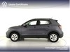 Volkswagen T-Cross 1.0 tsi life 115cv dsg