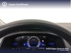 Volkswagen T-Cross 1.0 tsi life 115cv dsg