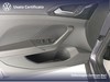 Volkswagen T-Cross 1.0 tsi life 115cv dsg
