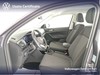 Volkswagen T-Cross 1.0 tsi life 115cv dsg