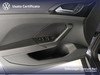 Volkswagen T-Cross 1.0 tsi life 115cv dsg