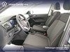 Volkswagen T-Cross 1.0 tsi life 115cv dsg
