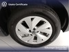 Volkswagen T-Cross 1.0 tsi life 115cv dsg