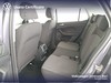 Volkswagen T-Cross 1.0 tsi life 115cv dsg