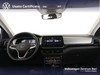 Volkswagen T-Cross 1.0 tsi life 115cv dsg