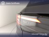 Volkswagen T-Cross 1.0 tsi life 115cv dsg
