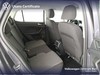 Volkswagen T-Cross 1.0 tsi life 115cv dsg