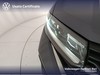 Volkswagen T-Cross 1.0 tsi life 115cv dsg