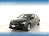 Opel Corsa 1.2 elegance s&s 75cv