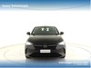 Opel Corsa 1.2 elegance s&s 75cv